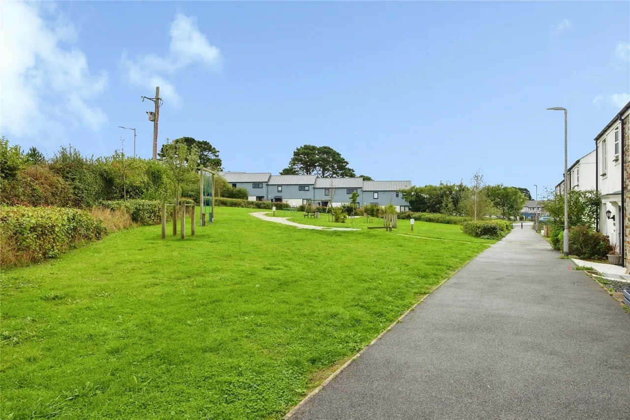 Onyx Walk, Bodmin, PL31, photo 15