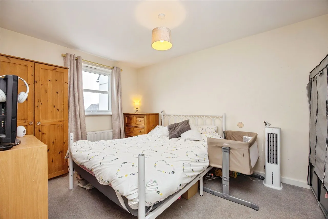 Onyx Walk, Bodmin, PL31, photo 7