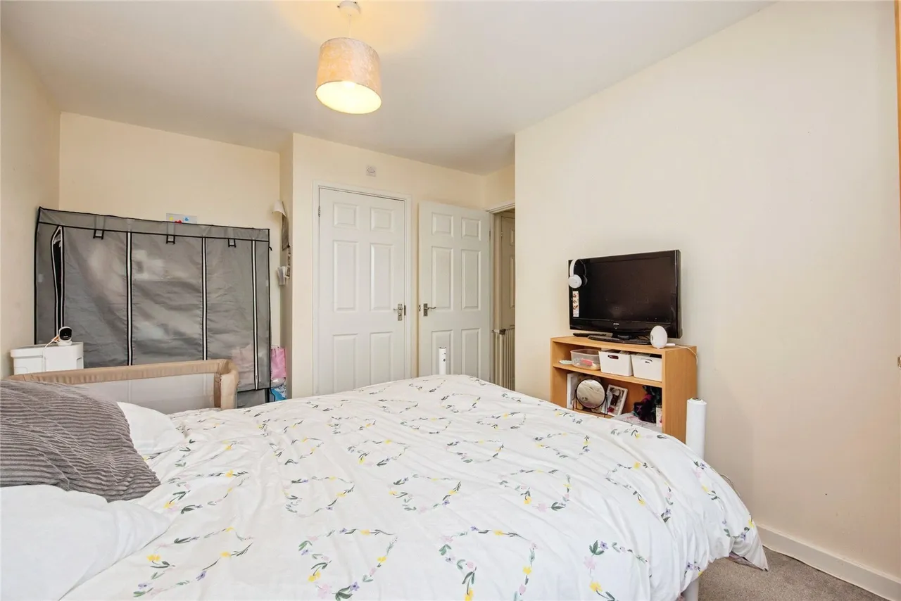 Onyx Walk, Bodmin, PL31, photo 8