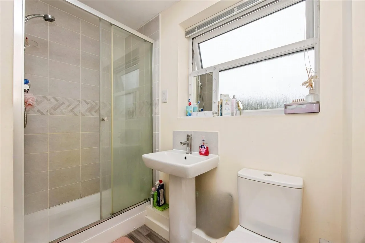 Onyx Walk, Bodmin, PL31, photo 9