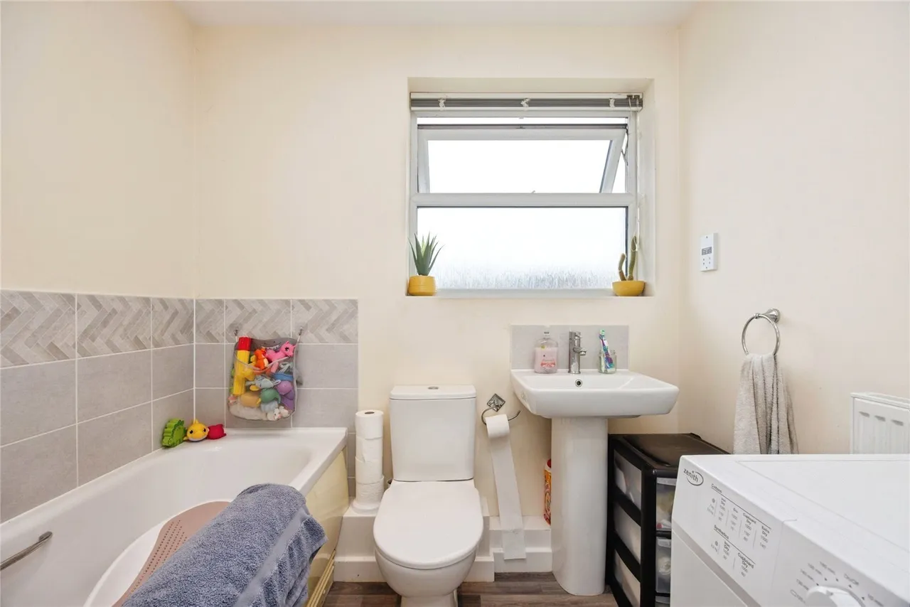 Onyx Walk, Bodmin, PL31, photo 12
