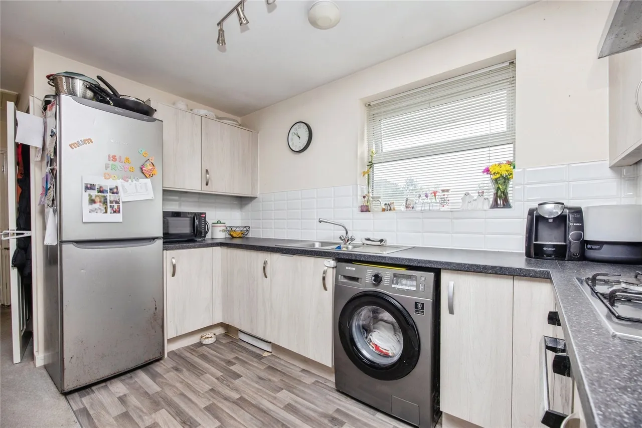 Onyx Walk, Bodmin, PL31, photo 5