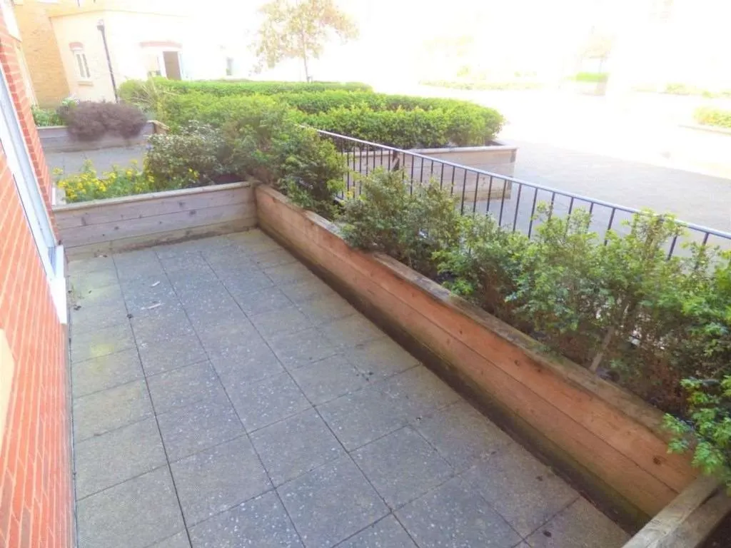 St Andrews Street, Northampton, NN1, photo 6