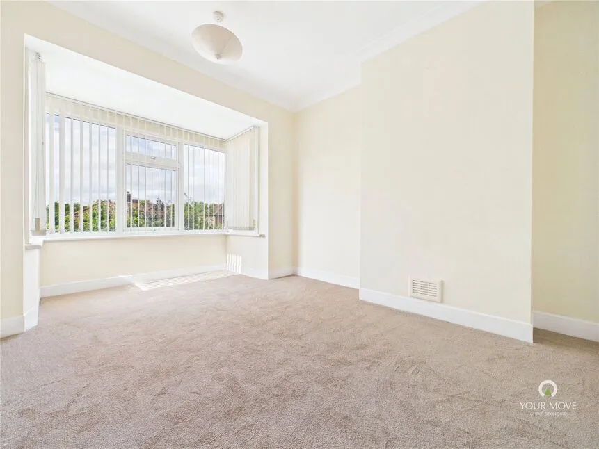 Western Avenue, West Denton, Tyne and Wear, NE5, photo 8
