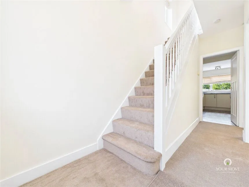 Western Avenue, West Denton, Tyne and Wear, NE5, photo 5