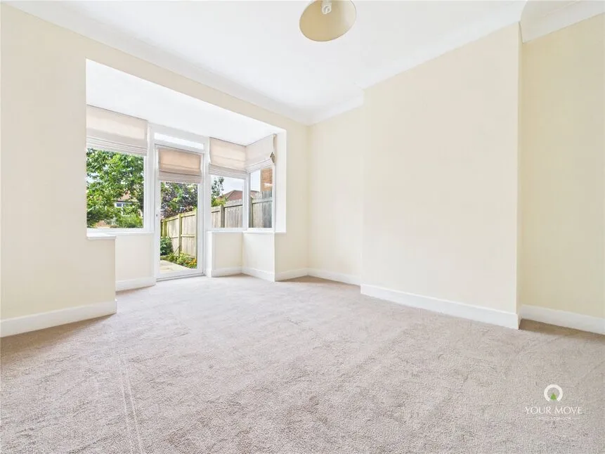 Western Avenue, West Denton, Tyne and Wear, NE5, photo 7