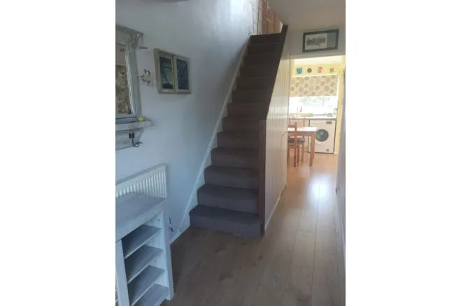Privett Road, Fareham, PO15, photo 23