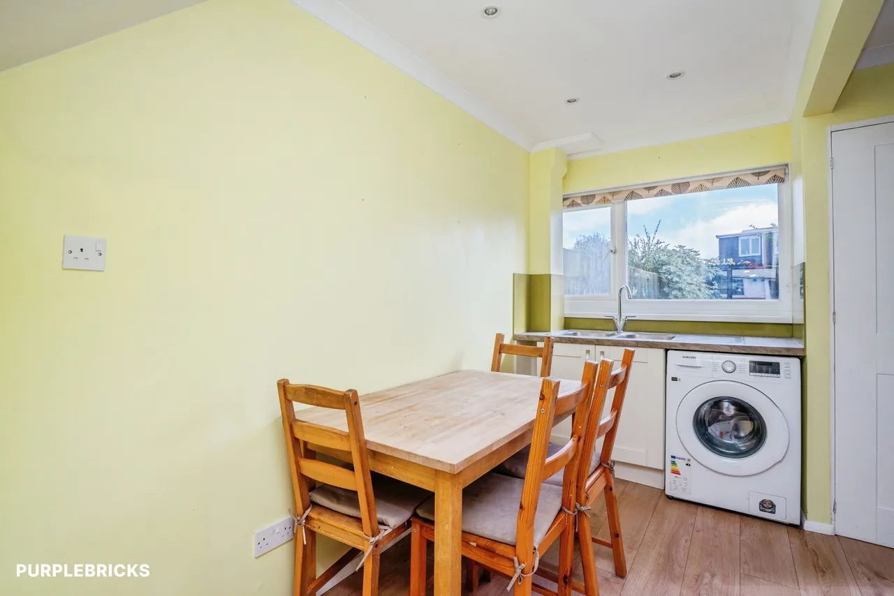 Privett Road, Fareham, PO15, photo 6