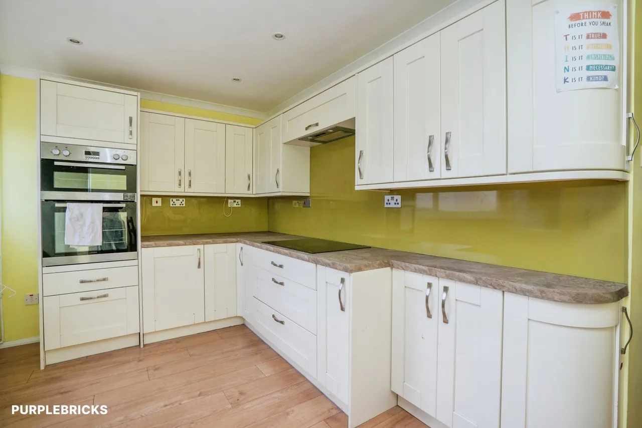 Privett Road, Fareham, PO15, photo 3
