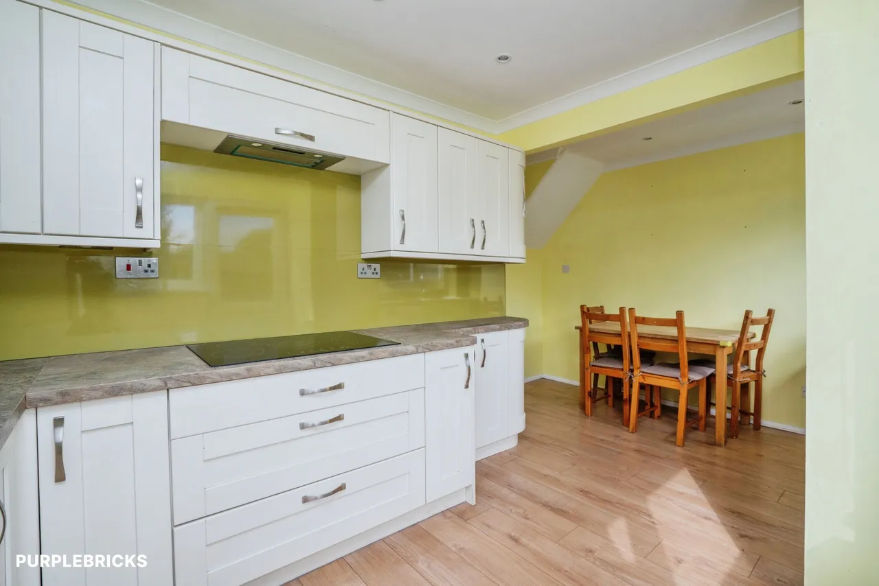 Privett Road, Fareham, PO15, photo 4