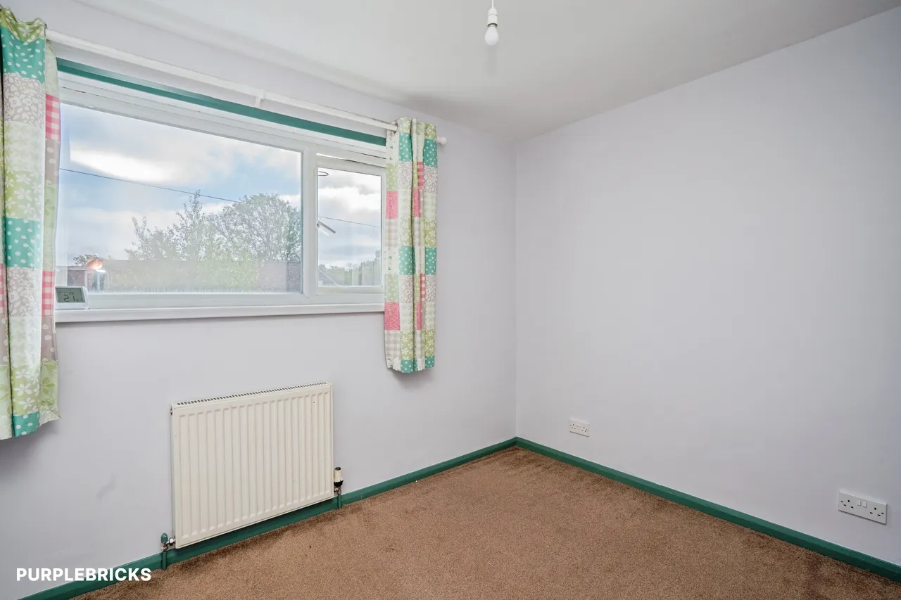 Privett Road, Fareham, PO15, photo 15