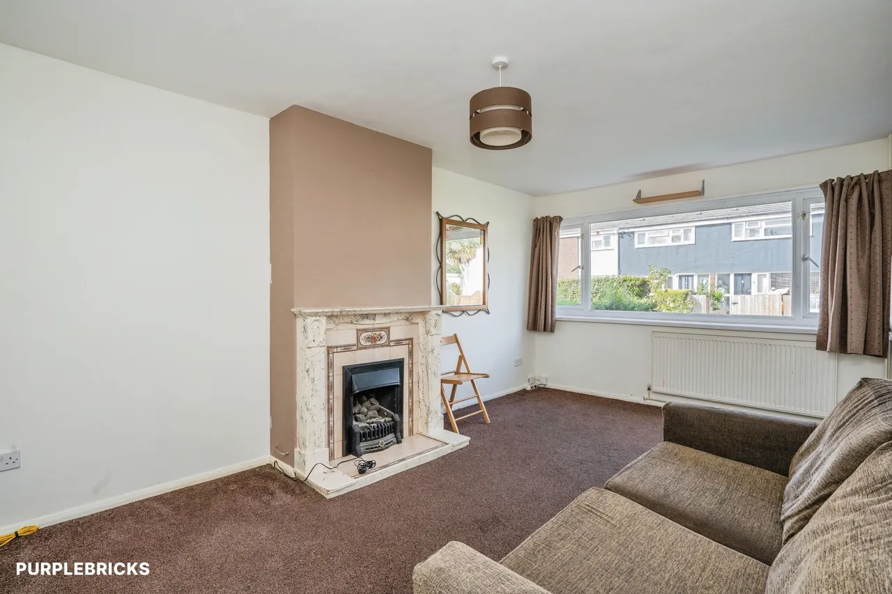 Privett Road, Fareham, PO15, photo 7