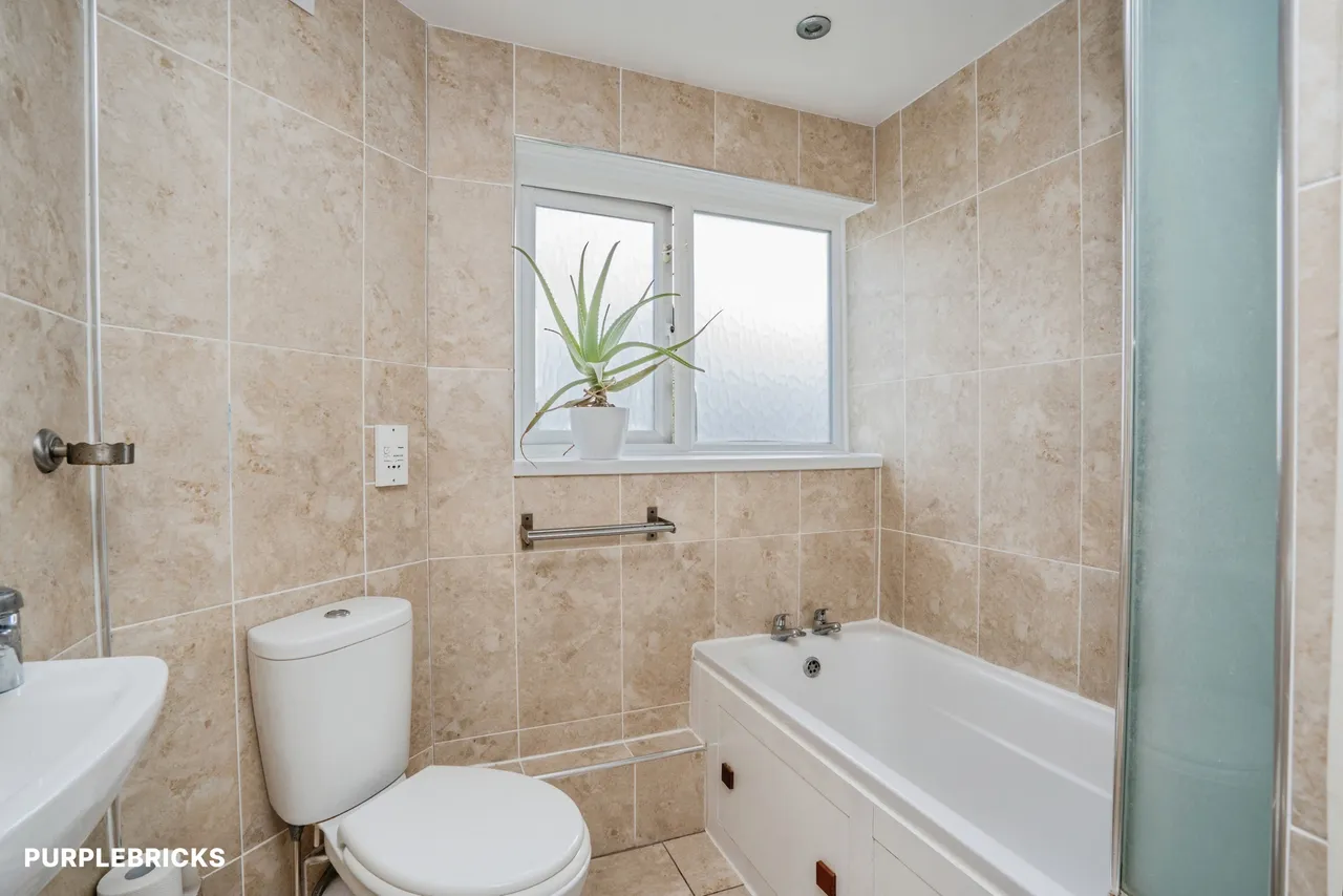 Privett Road, Fareham, PO15, photo 18