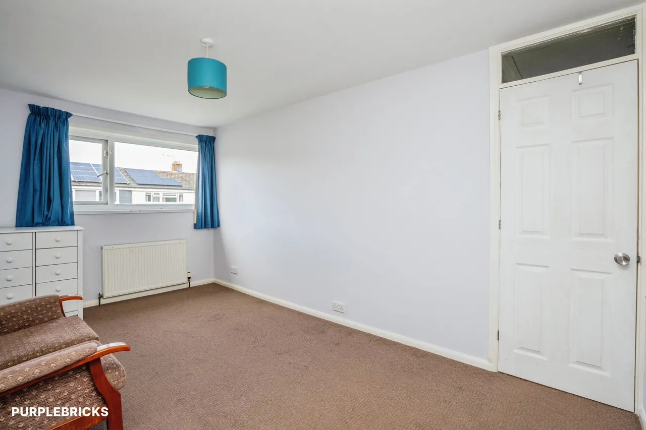 Privett Road, Fareham, PO15, photo 12