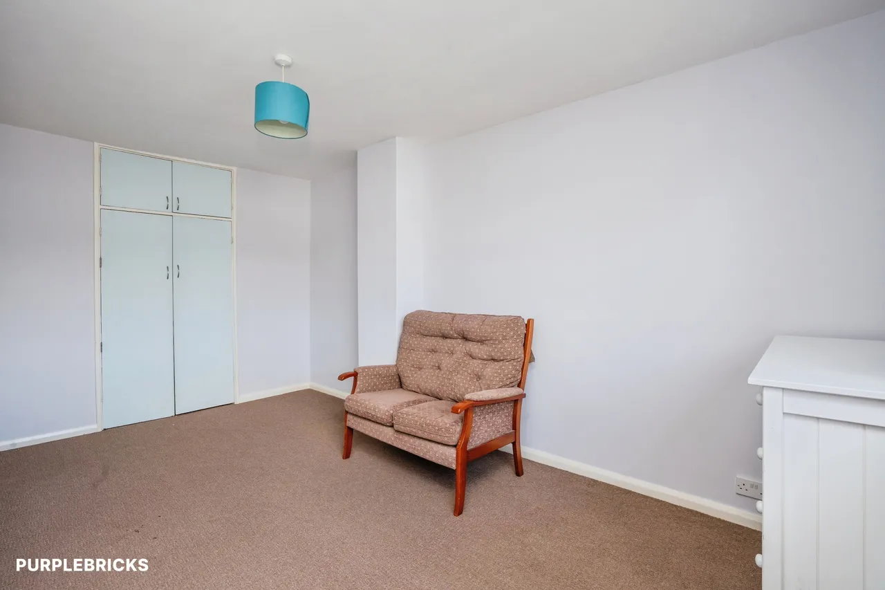 Privett Road, Fareham, PO15, photo 11