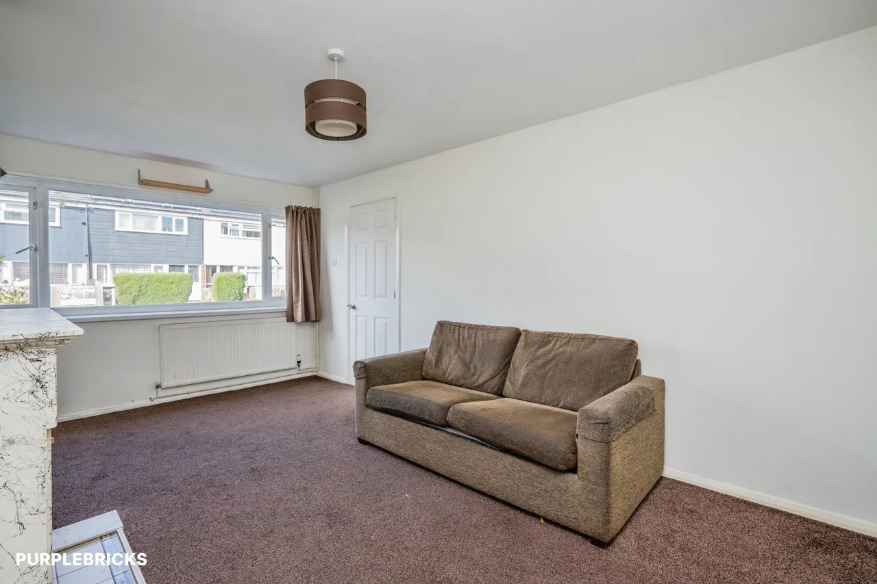 Privett Road, Fareham, PO15, photo 8