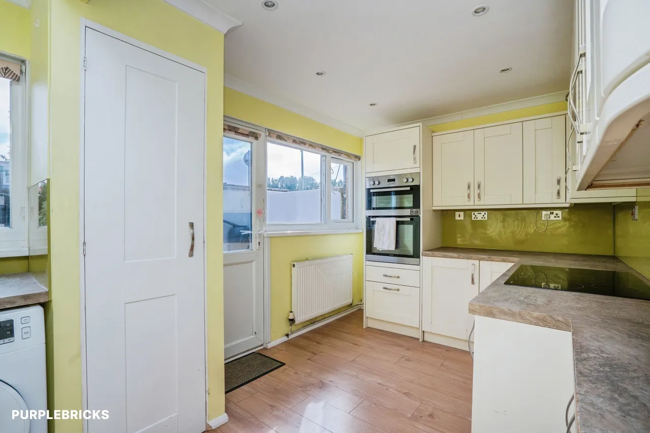 Privett Road, Fareham, PO15, photo 2