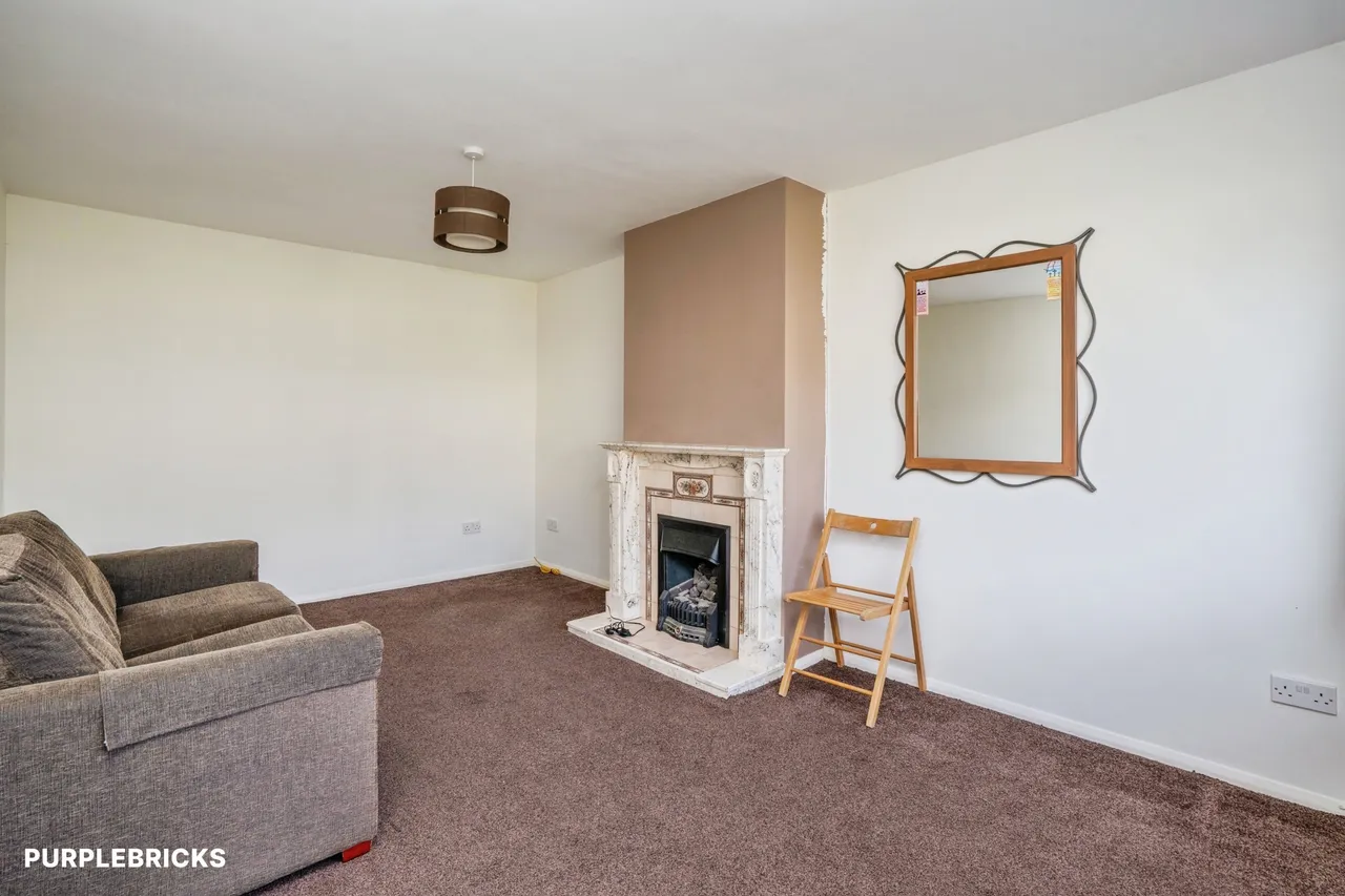 Privett Road, Fareham, PO15, photo 9