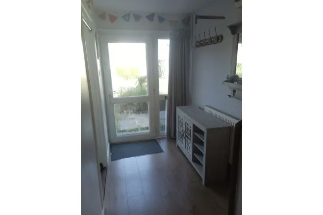 Privett Road, Fareham, PO15, photo 24