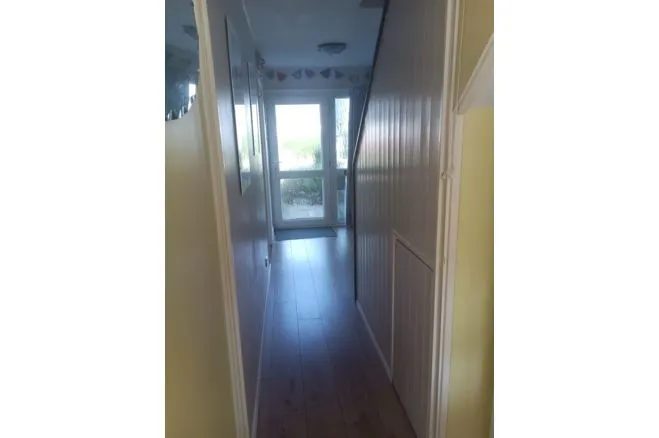 Privett Road, Fareham, PO15, photo 22
