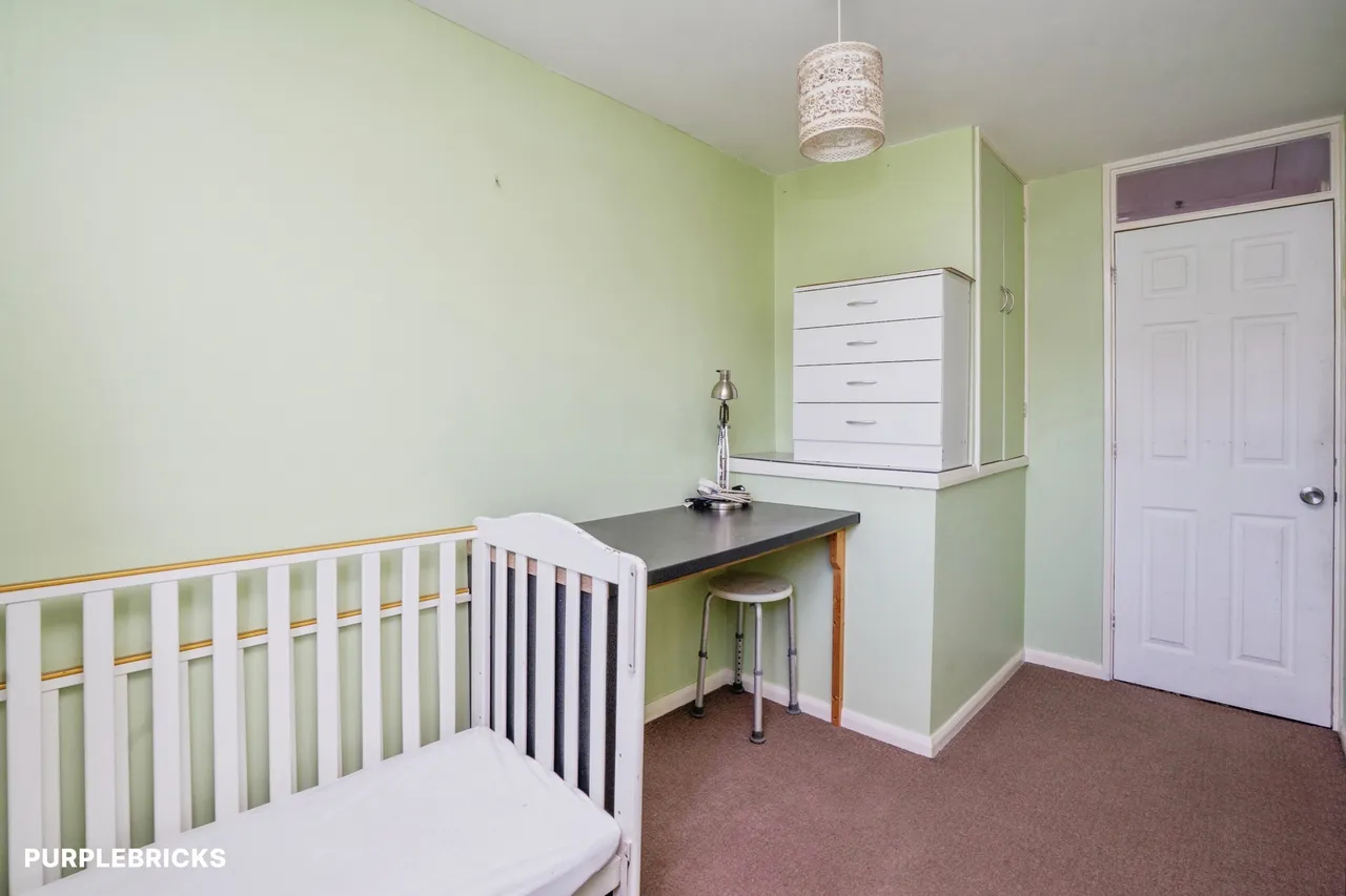 Privett Road, Fareham, PO15, photo 13