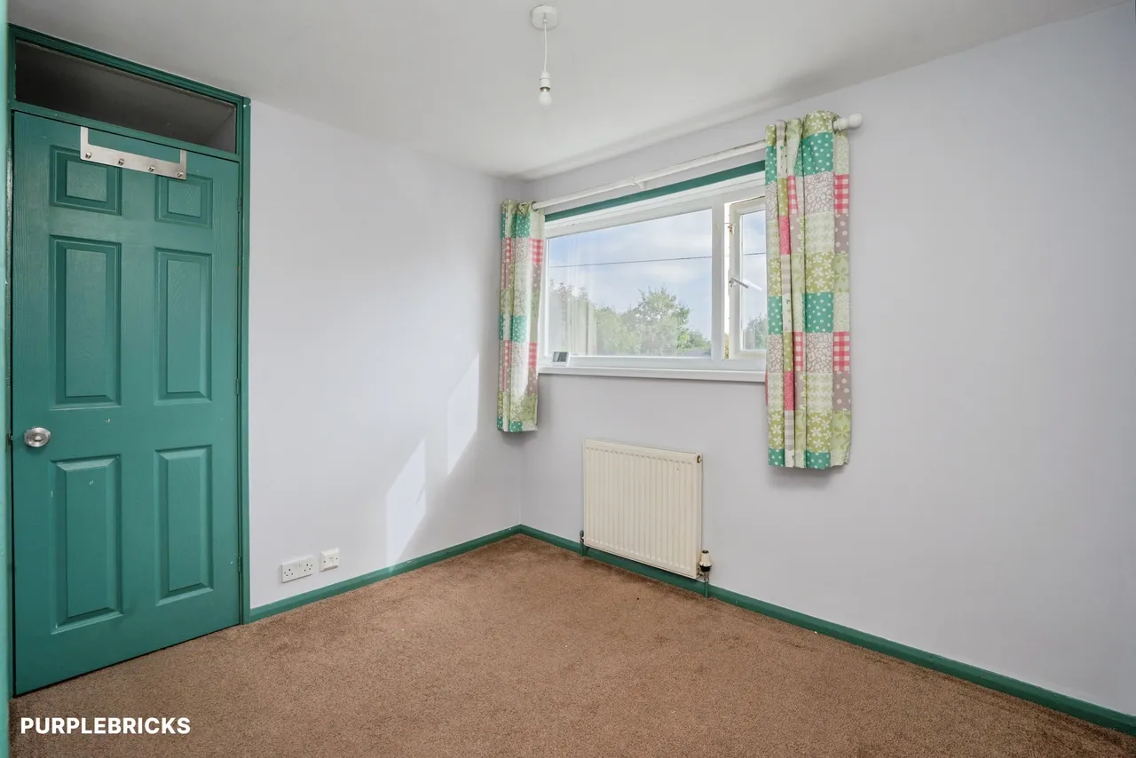 Privett Road, Fareham, PO15, photo 17