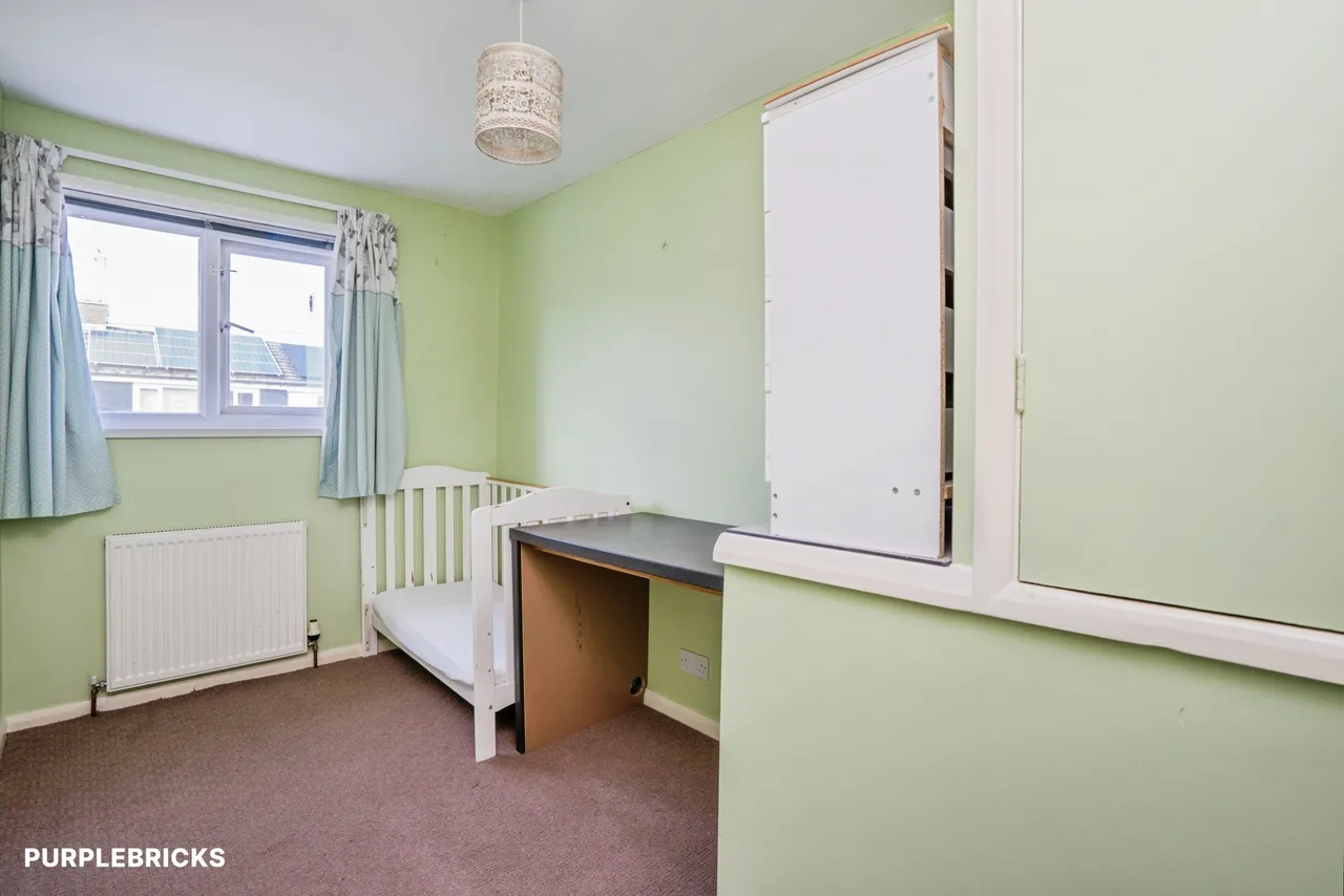 Privett Road, Fareham, PO15, photo 14