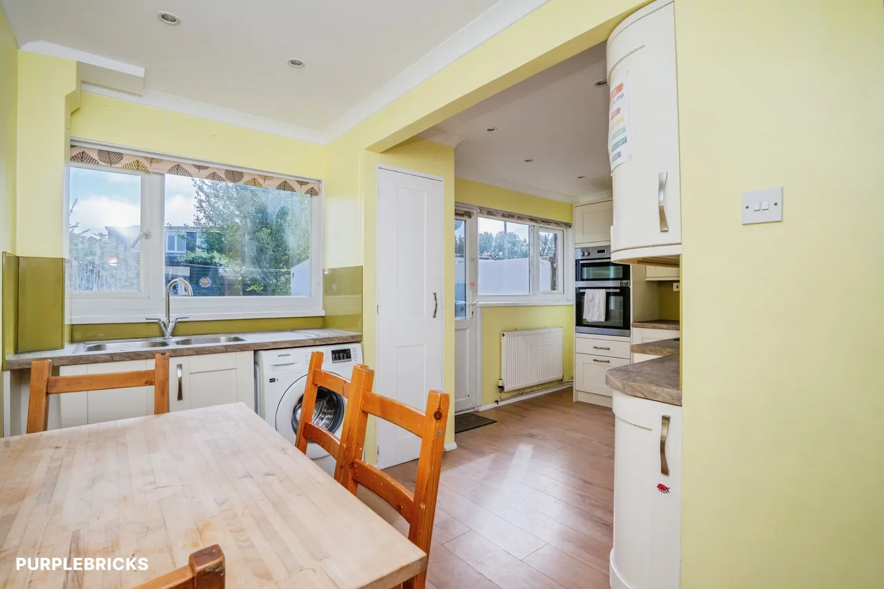 Privett Road, Fareham, PO15, photo 5