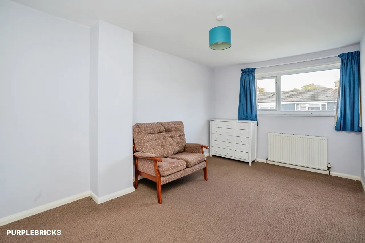 Privett Road, Fareham, PO15, photo 10