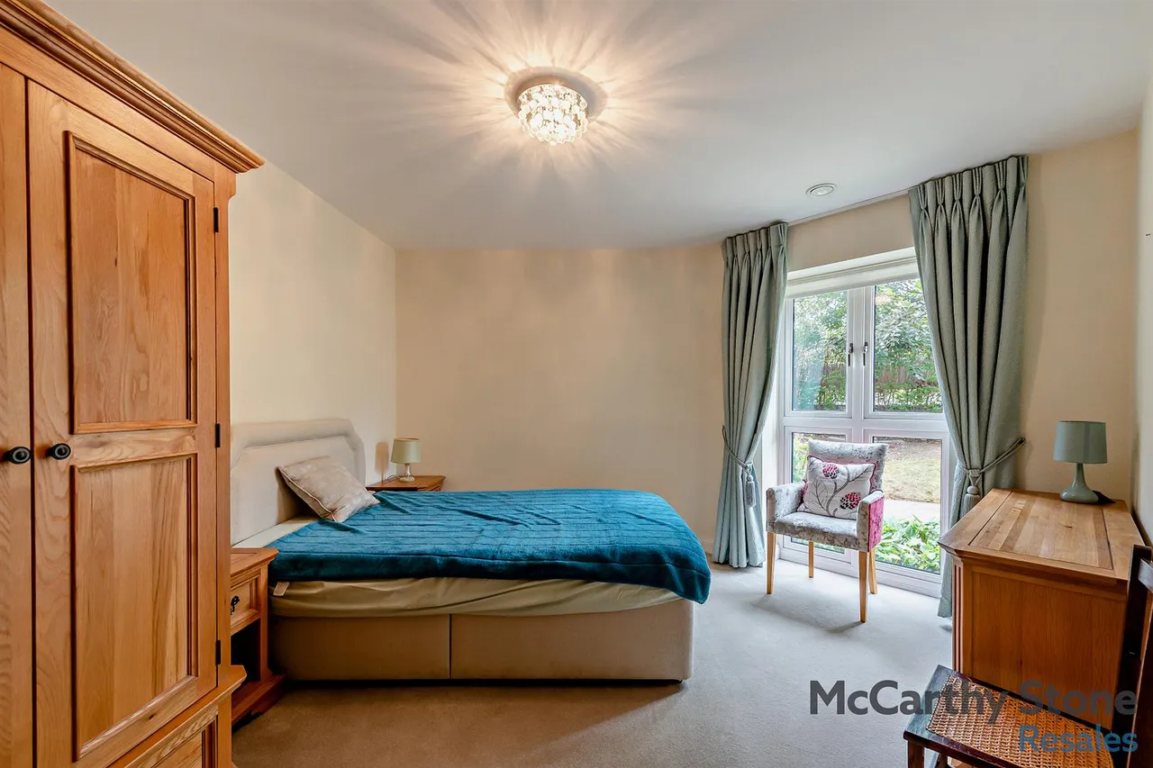 Northwick Park Road, Harrow, HA1, photo 6