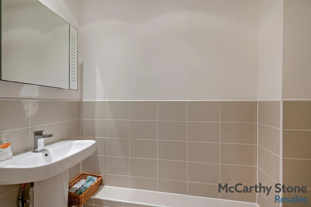 Northwick Park Road, Harrow, HA1, photo 9