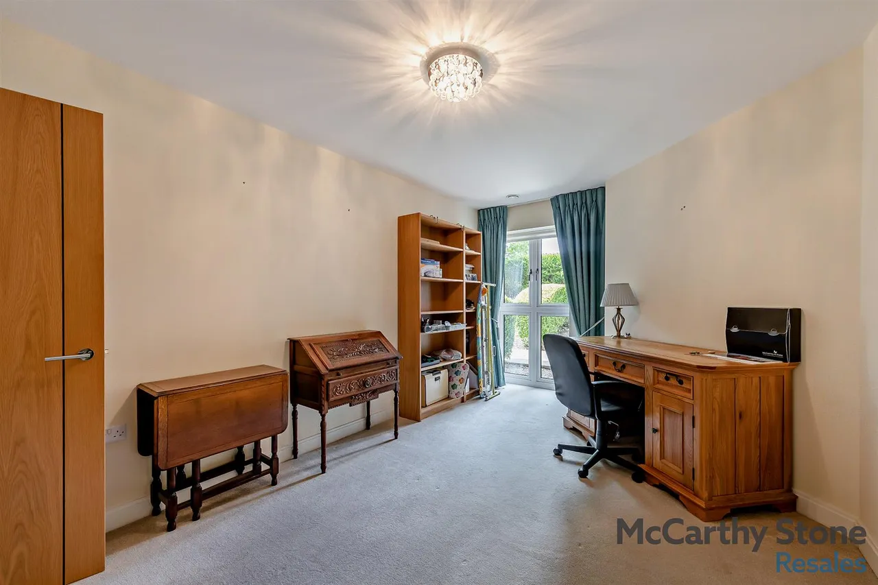 Northwick Park Road, Harrow, HA1, photo 5