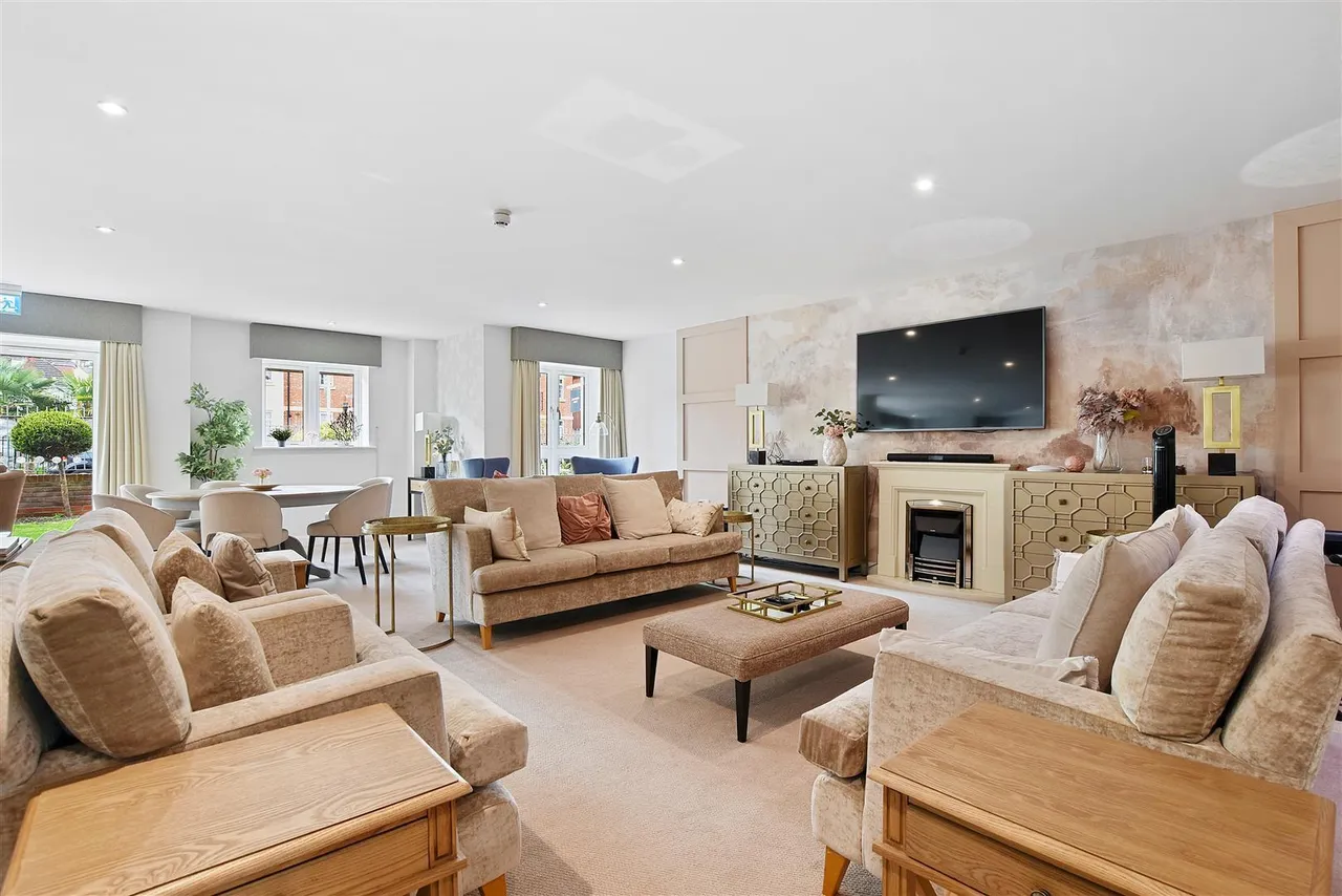 Northwick Park Road, Harrow, HA1, photo 10