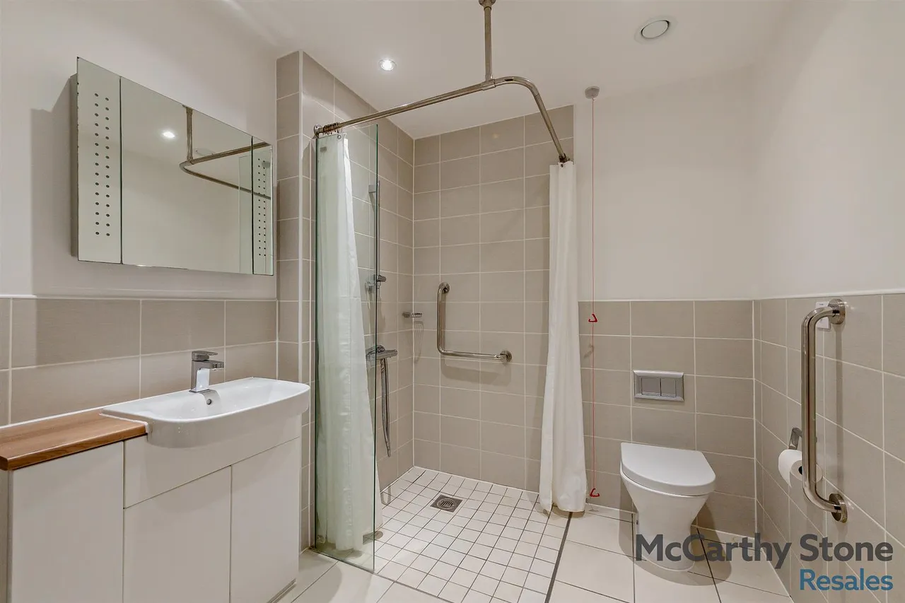 Northwick Park Road, Harrow, HA1, photo 8