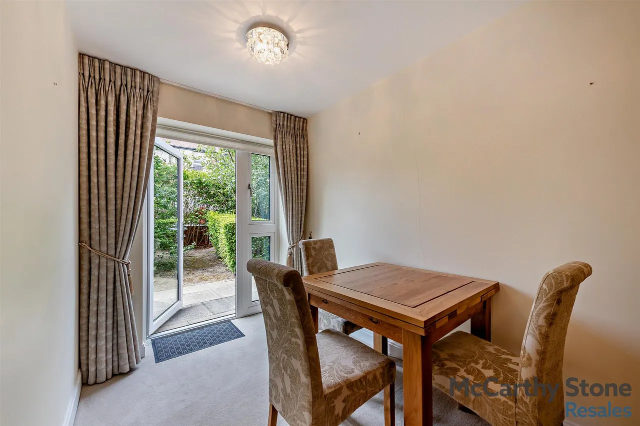 Northwick Park Road, Harrow, HA1, photo 7