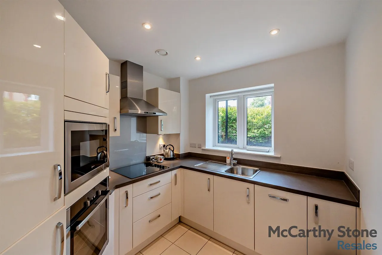 Northwick Park Road, Harrow, HA1, photo 2