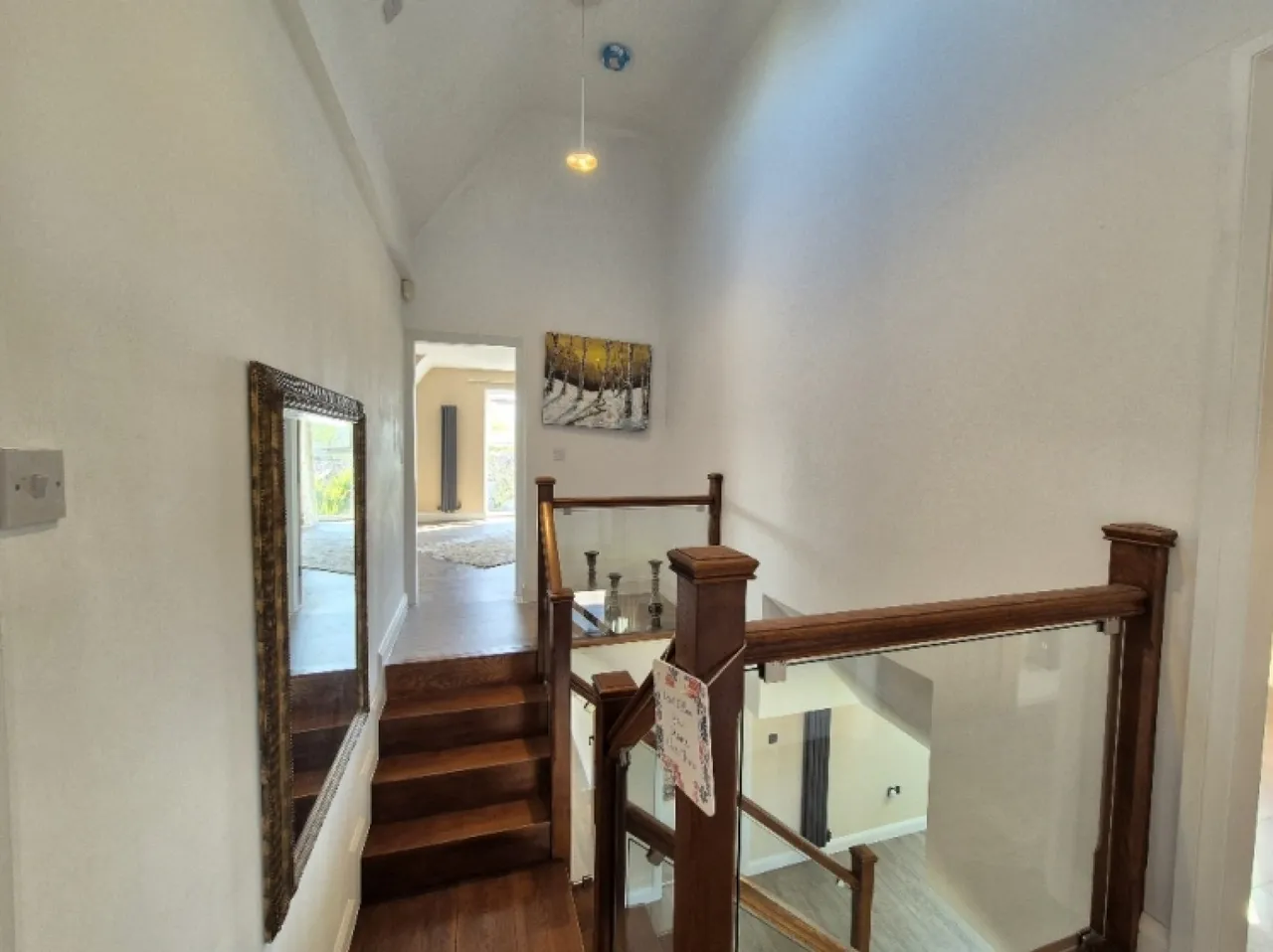 5 Blakedown Road, Halesowen, West Midlands, B63 4NE, UK, photo 17