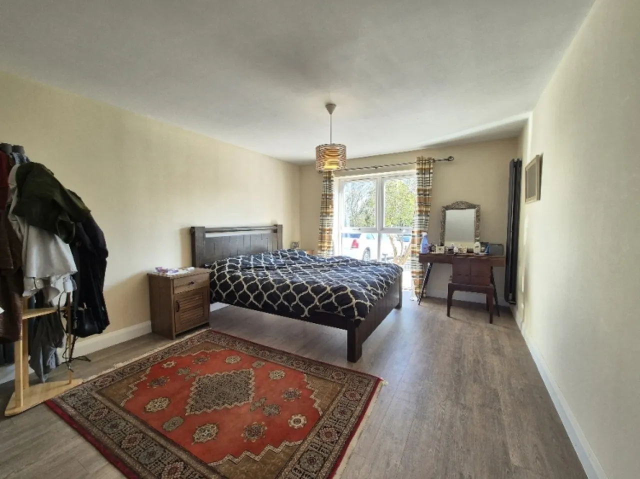 5 Blakedown Road, Halesowen, West Midlands, B63 4NE, UK, photo 8