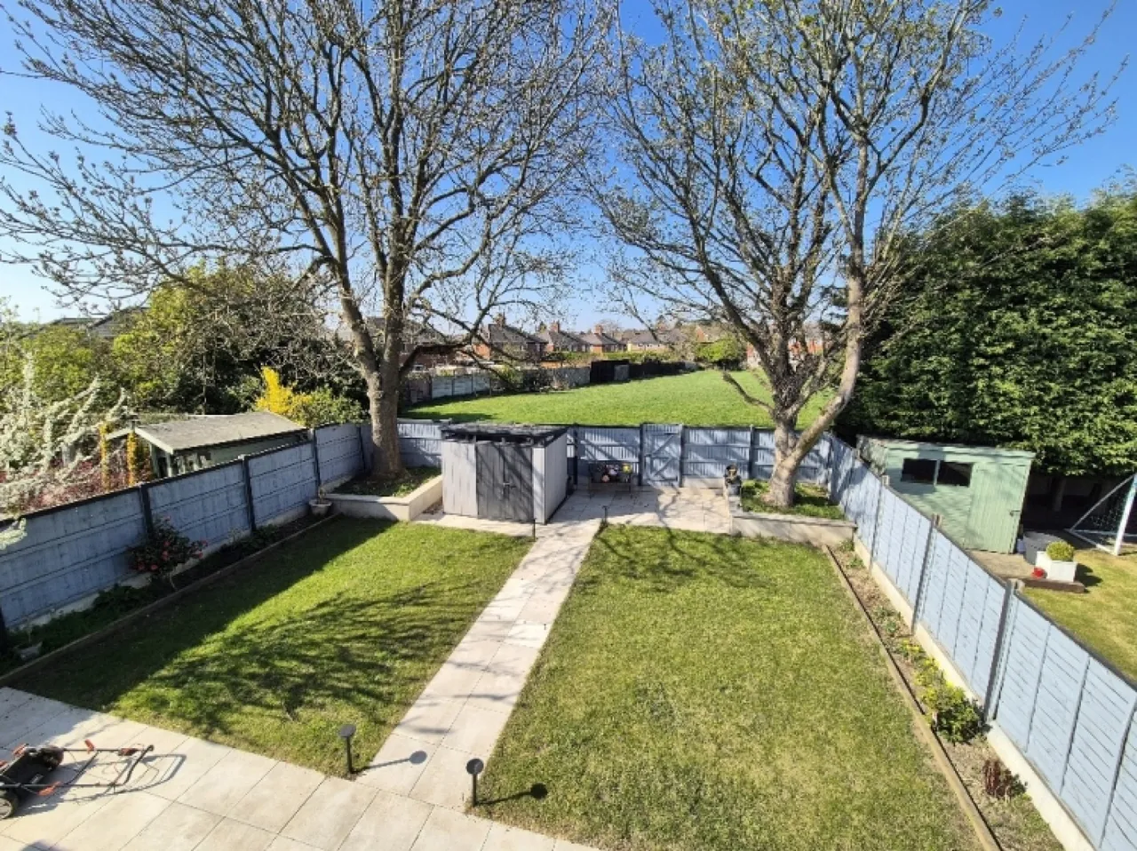 5 Blakedown Road, Halesowen, West Midlands, B63 4NE, UK, photo 19