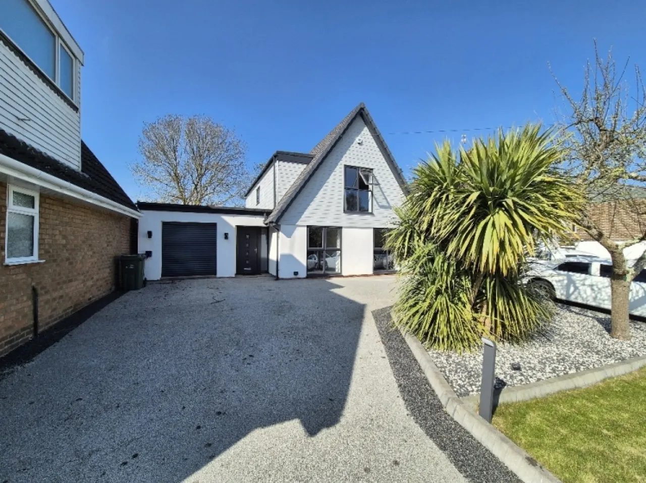 5 Blakedown Road, Halesowen, West Midlands, B63 4NE, UK, photo 22