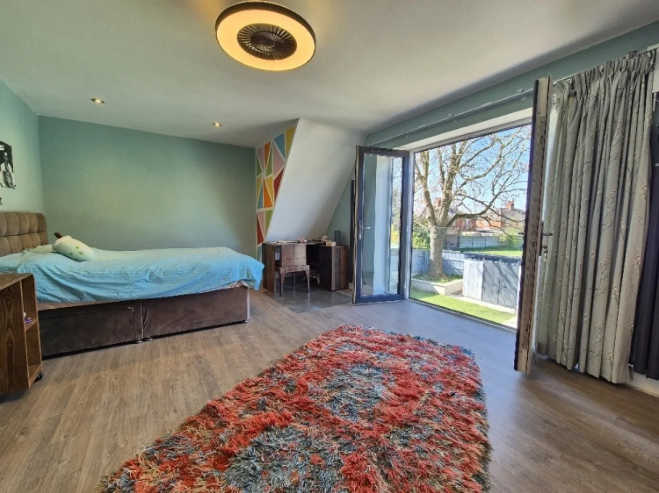 5 Blakedown Road, Halesowen, West Midlands, B63 4NE, UK, photo 12