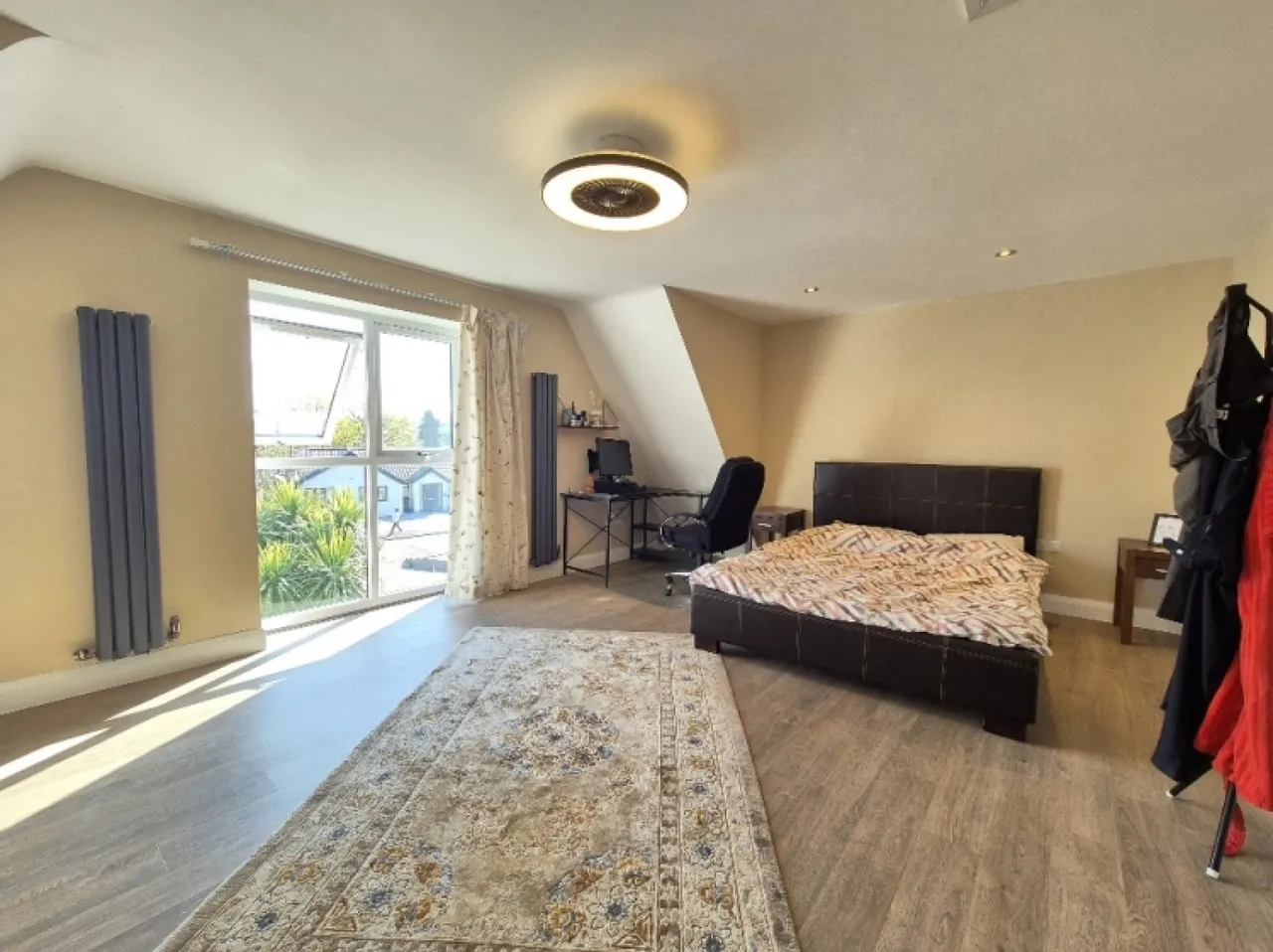 5 Blakedown Road, Halesowen, West Midlands, B63 4NE, UK, photo 4