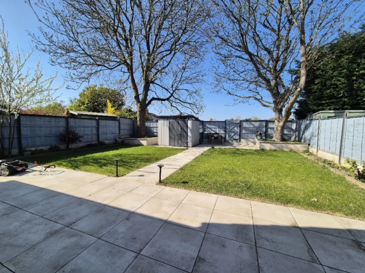 5 Blakedown Road, Halesowen, West Midlands, B63 4NE, UK, photo 20