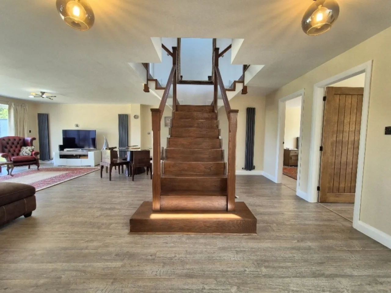 5 Blakedown Road, Halesowen, West Midlands, B63 4NE, UK, photo 7