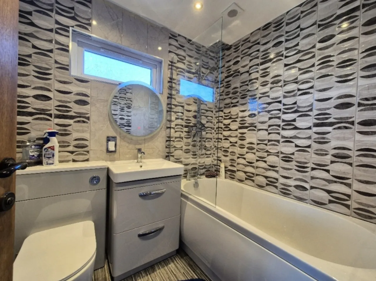 5 Blakedown Road, Halesowen, West Midlands, B63 4NE, UK, photo 14