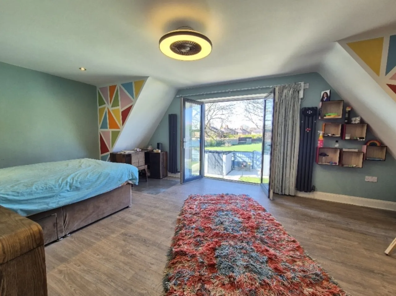 5 Blakedown Road, Halesowen, West Midlands, B63 4NE, UK, photo 13
