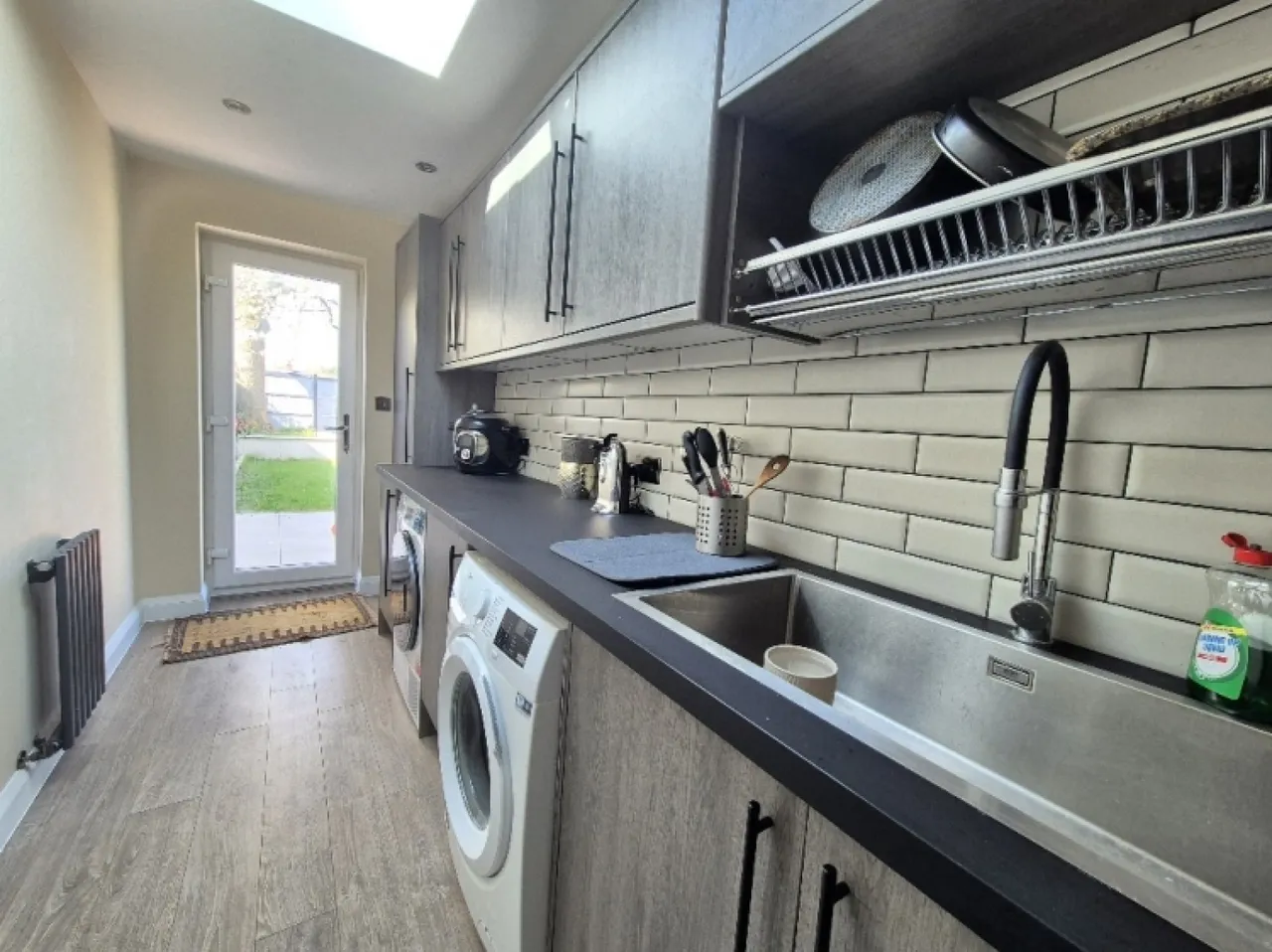 5 Blakedown Road, Halesowen, West Midlands, B63 4NE, UK, photo 11