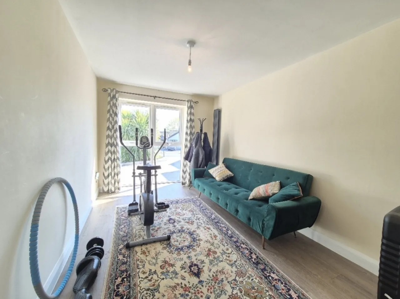 5 Blakedown Road, Halesowen, West Midlands, B63 4NE, UK, photo 9