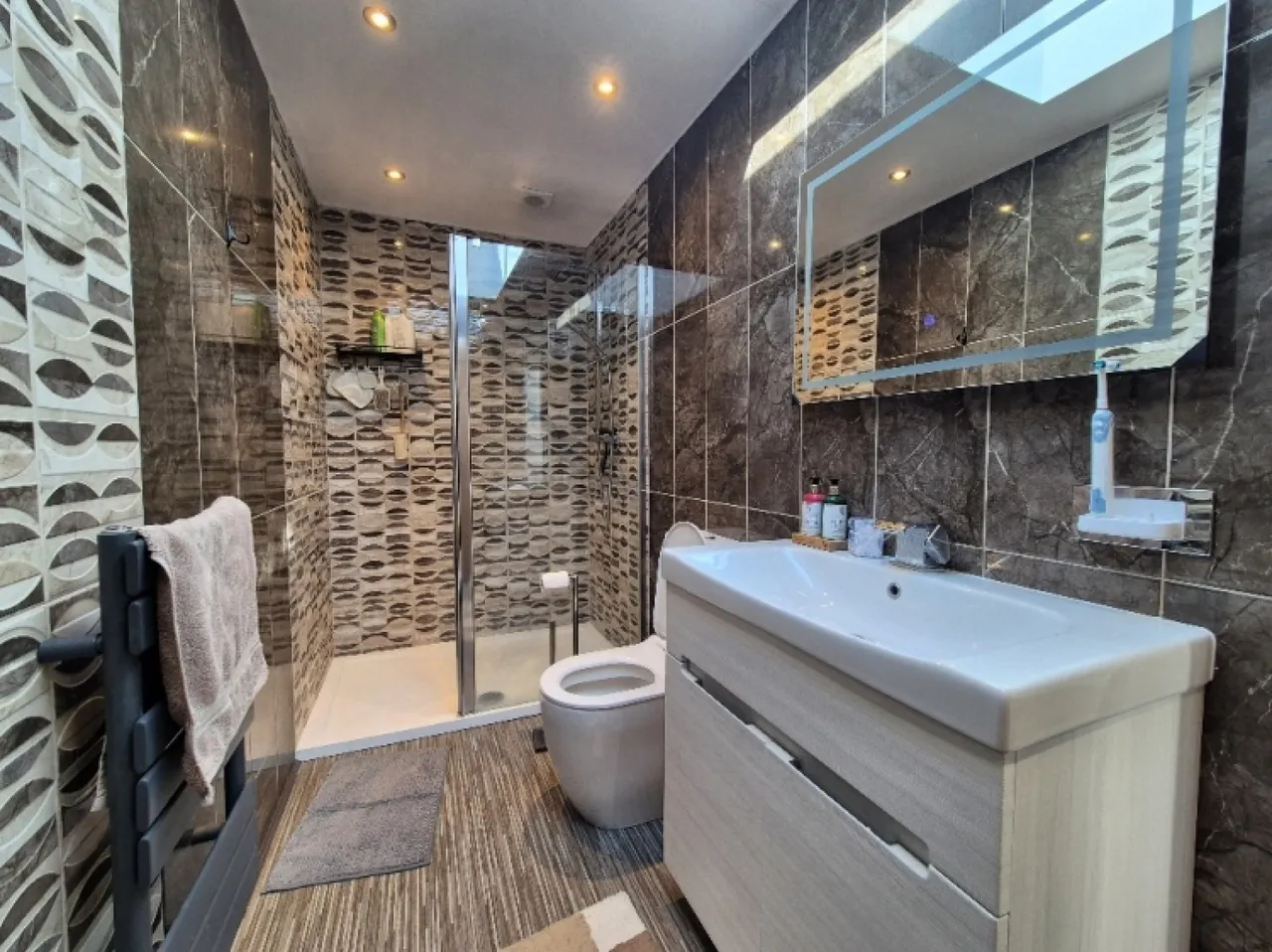5 Blakedown Road, Halesowen, West Midlands, B63 4NE, UK, photo 10