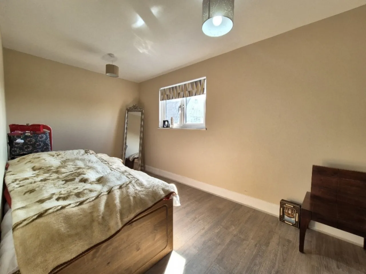 5 Blakedown Road, Halesowen, West Midlands, B63 4NE, UK, photo 16